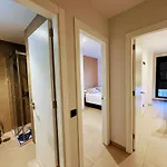 Canteras Deluxe Appartamento