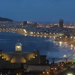 Canteras Deluxe *