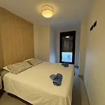Appartamento Canteras Deluxe Las Palmas de Gran Canaria