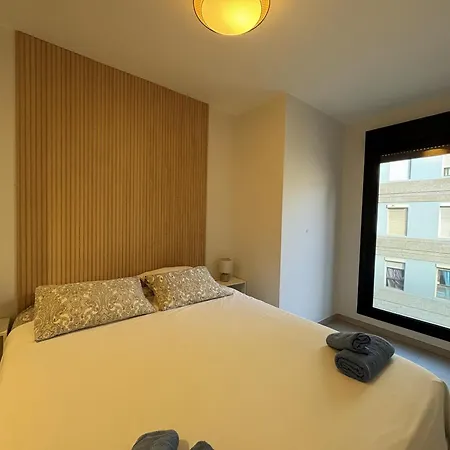 Canteras Deluxe *
