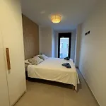 Canteras Deluxe Apartmán Las Palmas de Gran Canaria