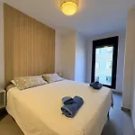 Canteras Deluxe Apartmán *