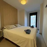 Canteras Deluxe * Las Palmas de Gran Canaria