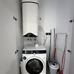 Apartament Canteras Deluxe Las Palmas de Gran Canaria