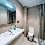 Apartament Canteras Deluxe *