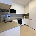 Canteras Deluxe